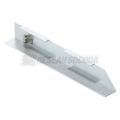  Embout AIK ESR 20070 