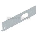  S�parateur AIK TWL 75 