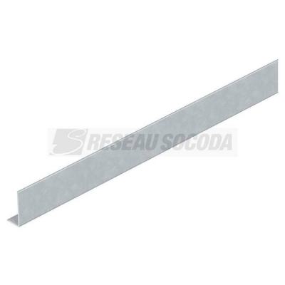  S�parateur AIK 6TW 40 