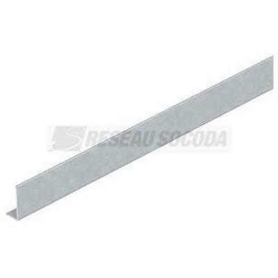  S�parateur AIK 6TW 40 