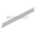  S�parateur AIK 6TW 70 