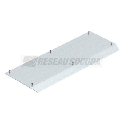  Couvercle AIKA AD 25040 