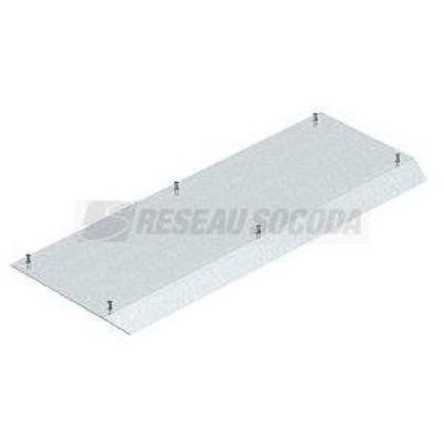  Couvercle AIKA AD 25040 