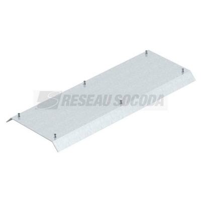  Couvercle AIKA D 15040 