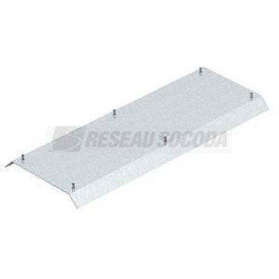  Couvercle AIKA D 15040 
