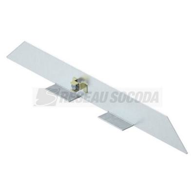  Embout AIKA ES 15040 