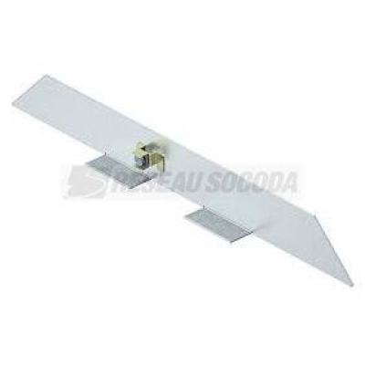  Embout AIKA ES 15040 