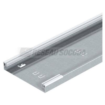 Socle AIKA U 15040 