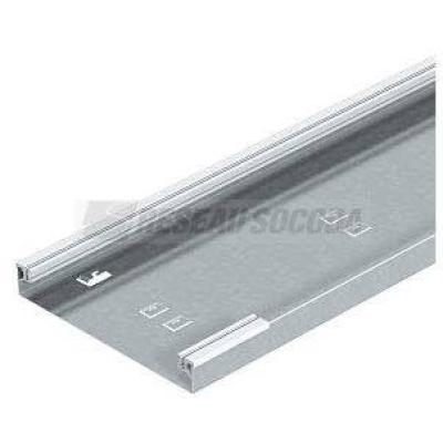  Socle AIKA U 15040 