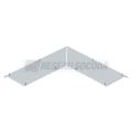  Couvercle AIKF AEA 25040 