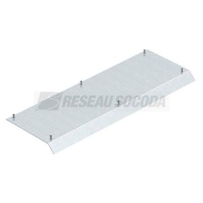  Couvercle AIKF D 15040 