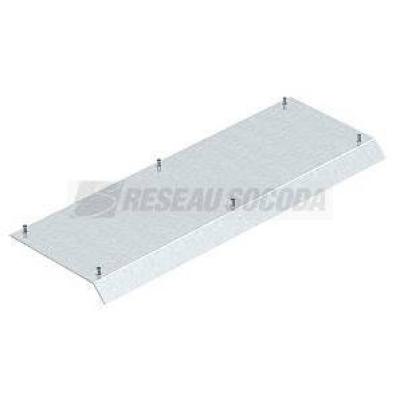  Couvercle AIKF D 15040 