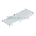  Couvercle AIKF D 25040T250 