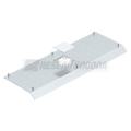  Couvercle BdS AIKF DAT 25040 