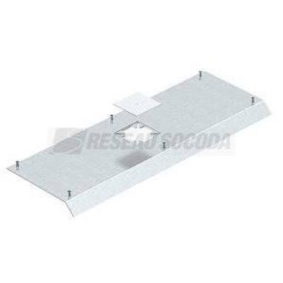  Couvercle BdS AIKF DAT 25040 