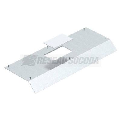  Couvercle BdS AIKF DG2 20070 