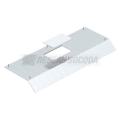  Couvercle BdS AIKF DG2 25070 