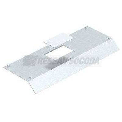  Couvercle BdS AIKF DG2 25070 