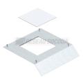  Couvercle BdS AIKF DG4 35075 