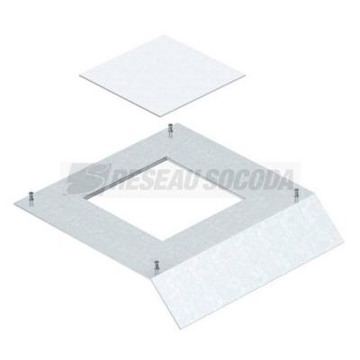  Couvercle BdS AIKF DG4 35075 