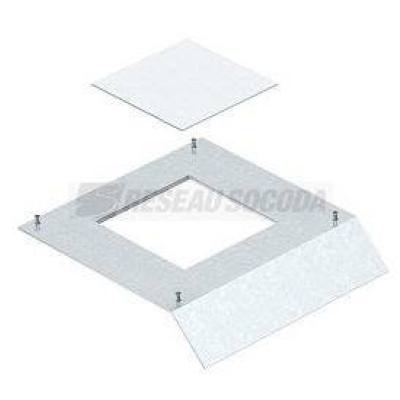  Couvercle BdS AIKF DG4 35075 