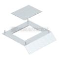 Couvercle BdS AIKF DG6 35075 