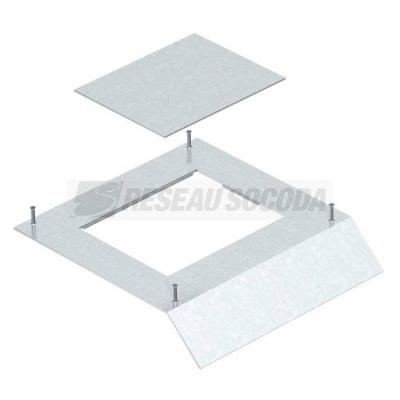  Couvercle BdS AIKF DG6 35075 