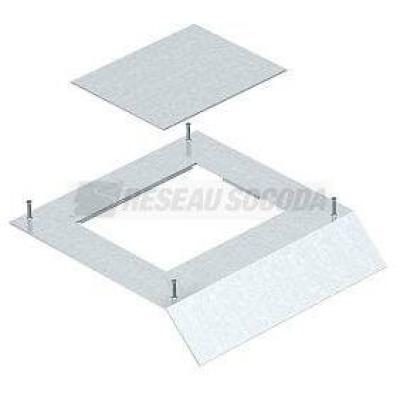  Couvercle BdS AIKF DG6 35075 