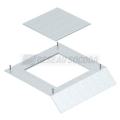  Couvercle BdS AIKF DG9 35075 