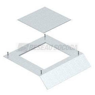  Couvercle BdS AIKF DG9 35075 
