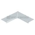  Couvercle AIKF IAE 25070 