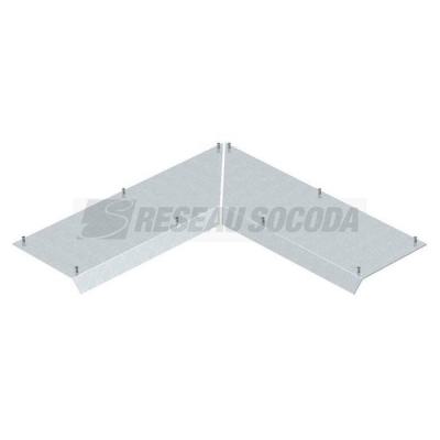  Couvercle AIKF IEA 35075 