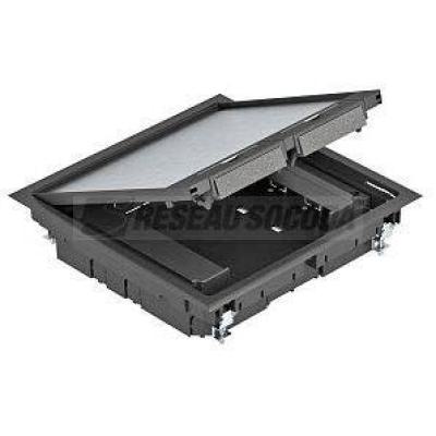  Bo�tier GES9 55U V 9011 