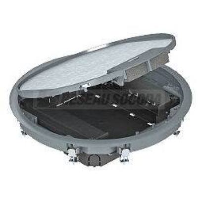  Bo�tier GESR9 55U V 7011 