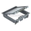  Bo�tier GES9-3B U 7011 