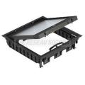  Bo�tier GES9-3B U 9011 