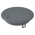  Prise GES R2 7011 