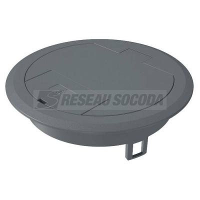  Prise GES R2 7011 