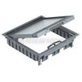  Bo�tier GES9-3S U 7011 