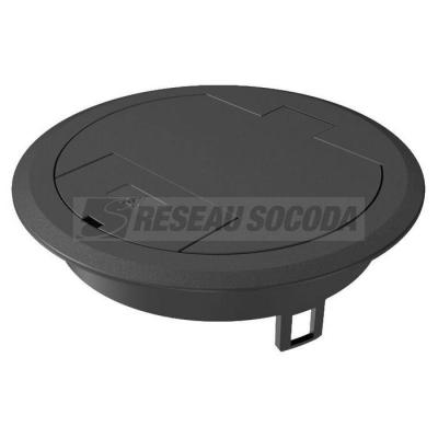  Prise GES R2 9011 