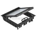  Bo�tier GES9-3S U 9011 