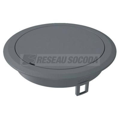  Couvercle GES R2B 7011 