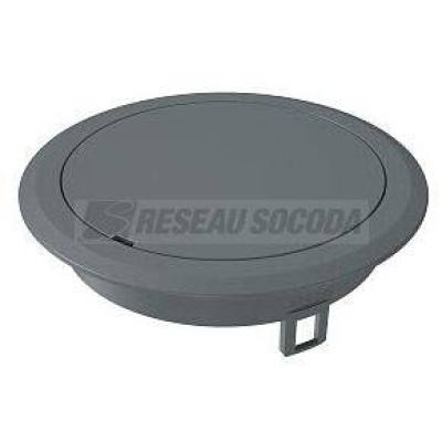  Couvercle GES R2B 7011 