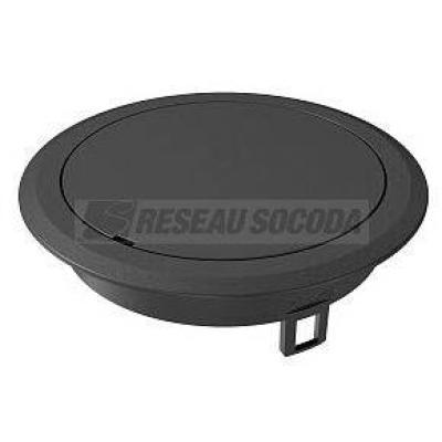  Couvercle GES R2B 9011 