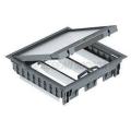  Bo�tier GES9-3 UME 7011 
