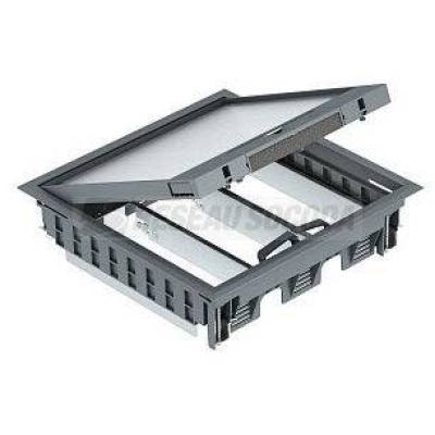  Bo�tier GES9-3 UME 7011 