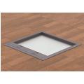  Bo�tier GES2 DB 7011 