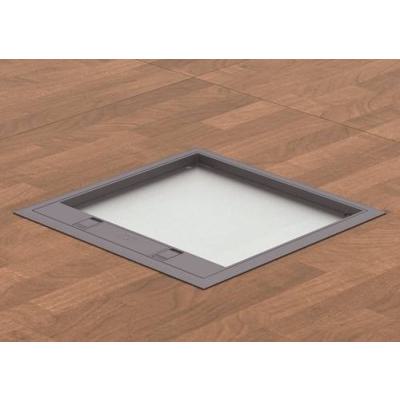  Bo�tier GES2 DB 7011 