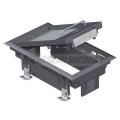  Bo�tier GES2 DB 9011 
