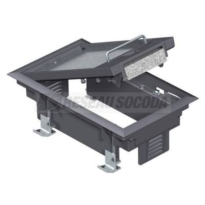 Bo�tier GES2 DB 9011 